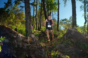 BIB: 
                            <button type="button" onclick="openModal(18933337)" class="btn btn-primary btn-sm float-right btn-popup" data-toggle="modal" data-target=".modal-high-quality">
                        <i class="fas fa-shopping-cart"></i> Add to Cart
                    </button>
                                            <button type="button" onclick="isThisMe(18933337, true)" class="btn btn-success btn-sm float-right btn-popup btn-isme hidden" data-toggle="tooltip" data-placement="bottom" title="นี่คือรูปของคุณใช่ไหม คลิกที่นี่เพื่อเอาเข้าอัลบั้ม">
                        <i class="fas fa-plus"></i> Add to album
                    </button>
                    <button type="button" onclick="isThisMe(18933337, false)" class="btn btn-warning btn-sm float-right btn-popup btn-isnotme hidden">
                        <i class="fas fa-ban"></i> Remove from album
                    </button>